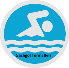 Gazligol Termal Kaplıcaları